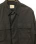NOBLANDの古着・服飾アイテム：7000円