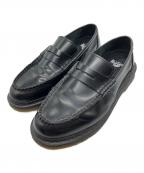Dr.Martensドクターマーチン）の古着「PENTON」｜ブラック