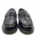 Dr.Martens (ドクターマーチン) PENTON ブラック サイズ:8：13000円