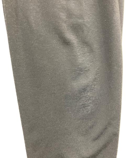 TATRAS（タトラス）TATRAS (タトラス) PALLANTE テーパードパンツ ネイビー サイズ:1の古着・服飾アイテム