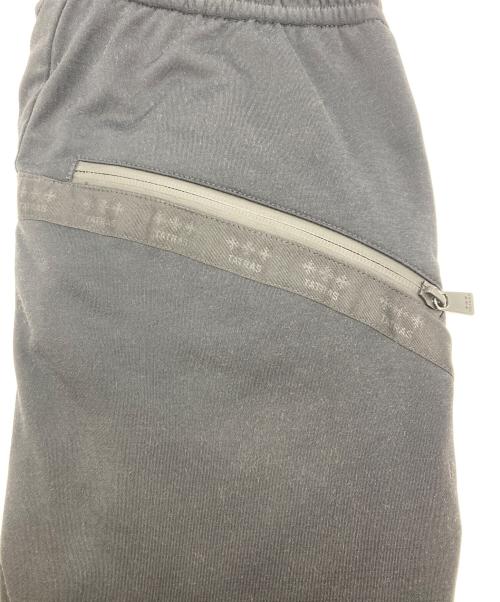 TATRAS（タトラス）TATRAS (タトラス) PALLANTE テーパードパンツ ネイビー サイズ:1の古着・服飾アイテム