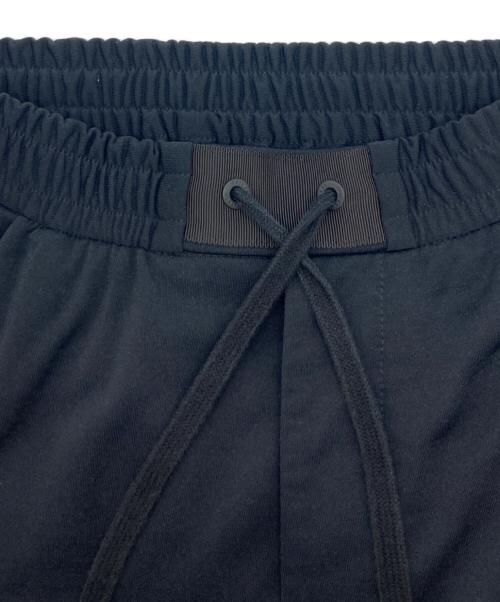 TATRAS（タトラス）TATRAS (タトラス) PALLANTE テーパードパンツ ネイビー サイズ:1の古着・服飾アイテム