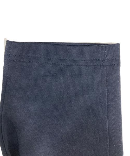 TATRAS（タトラス）TATRAS (タトラス) PALLANTE テーパードパンツ ネイビー サイズ:1の古着・服飾アイテム