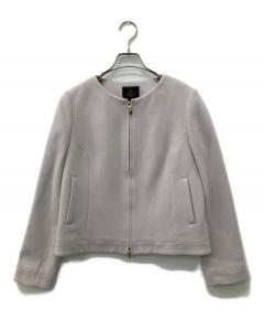 中古・古着通販】CELFORD (セルフォード) コンフォータブルパテッド