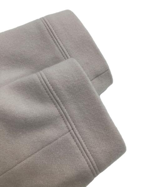 TOCCA（トッカ）TOCCA (トッカ) FANTASIA ショートコート ピンク サイズ:4の古着・服飾アイテム