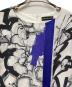 LAPINE BLANCHEの古着・服飾アイテム：9000円
