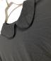 COMME des GARCONS COMME des GARCONSの古着・服飾アイテム：8000円