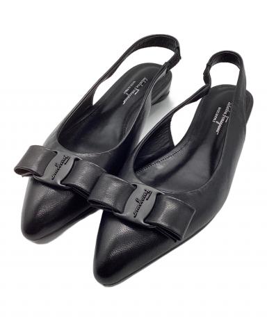 中古・古着通販】Salvatore Ferragamo (サルヴァトーレ フェラガモ