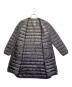 DANTONの古着・服飾アイテム：10000円