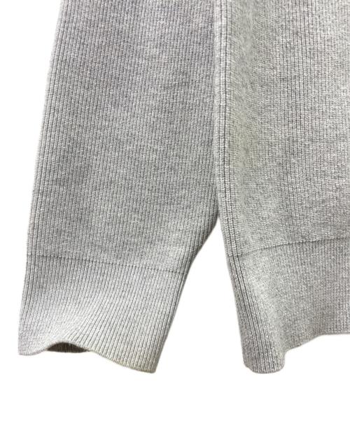 Callaway（キャロウェイ）Callaway (キャロウェイ) ゴルフウェア(トップス) グレー サイズ:LLの古着・服飾アイテム