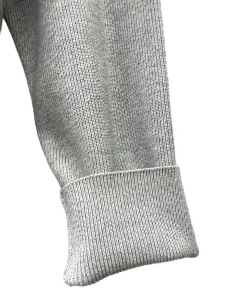 Callaway（キャロウェイ）Callaway (キャロウェイ) ゴルフウェア(トップス) グレー サイズ:LLの古着・服飾アイテム