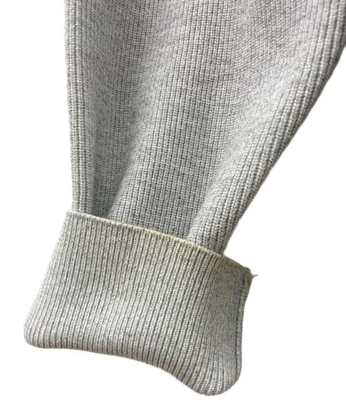 Callaway（キャロウェイ）Callaway (キャロウェイ) ゴルフウェア(トップス) グレー サイズ:LLの古着・服飾アイテム