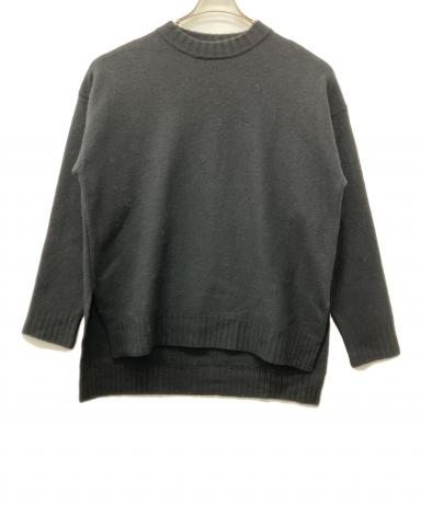 中古・古着通販】JIL SANDER (ジルサンダー) サイドスリットスリット