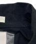 WTAPS (ダブルタップス) JUNGLE LS SHIRT ブラック サイズ:02：18000円
