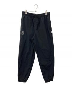 中古・古着通販】WTAPS (ダブルタップス) SHINOBI TROUSERS 22ss
