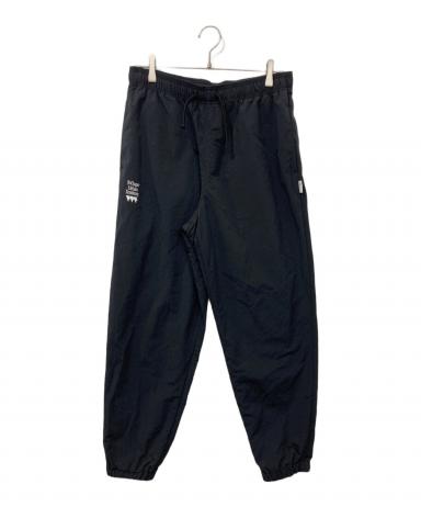 中古・古着通販】WTAPS (ダブルタップス) TROUSERS NYLON. WEATHER