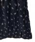 COMME des GARCONS COMME des GARCONSの古着・服飾アイテム：7000円