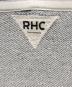 RHC Ron Hermanの古着・服飾アイテム：5000円