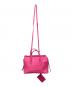 BALENCIAGA (バレンシアガ) 2WAYバッグ：80000円
