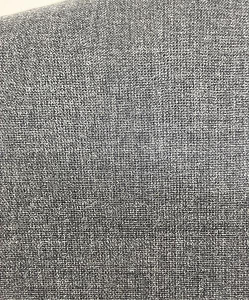 CORONA（コロナ）CORONA (コロナ) FATIGUE SLACKS　ファティーグスラックス　６ポケットカーゴパンツ グレー サイズ: MEDIUM SHORTの古着・服飾アイテム