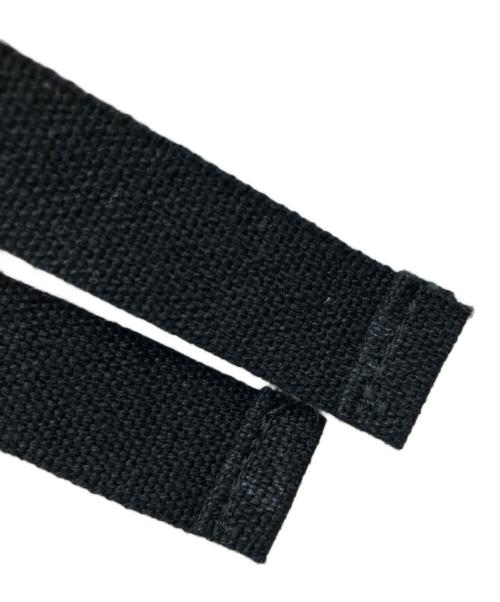 CORONA（コロナ）CORONA (コロナ) FATIGUE SLACKS　ファティーグスラックス　６ポケットカーゴパンツ グレー サイズ: MEDIUM SHORTの古着・服飾アイテム