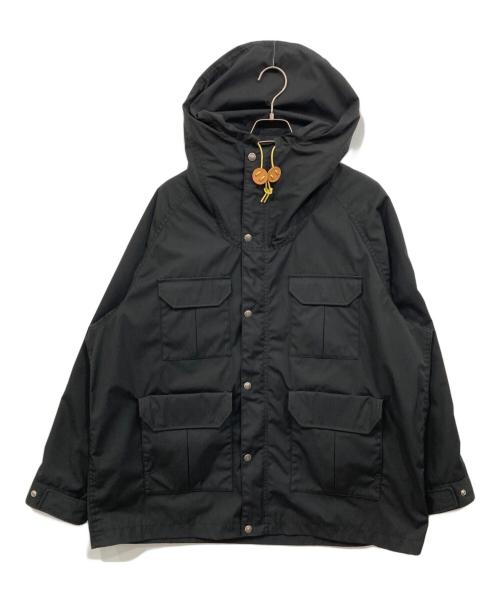 THE NORTH FACE（ザ ノース フェイス）THE NORTH FACE (ザ ノース フェイス) マウンテンパーカー ブラック サイズ:Lの古着・服飾アイテム
