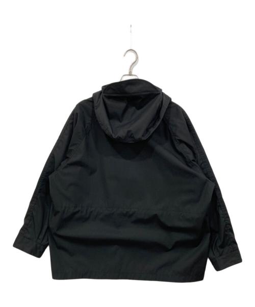 THE NORTH FACE（ザ ノース フェイス）THE NORTH FACE (ザ ノース フェイス) マウンテンパーカー ブラック サイズ:Lの古着・服飾アイテム
