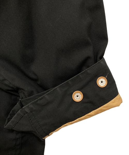 THE NORTH FACE（ザ ノース フェイス）THE NORTH FACE (ザ ノース フェイス) マウンテンパーカー ブラック サイズ:Lの古着・服飾アイテム
