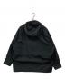 THE NORTH FACE (ザ ノース フェイス) マウンテンパーカー ブラック サイズ:L：15000円