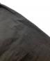 中古・古着 UNDECORATED (アンデコレイテッド) COTTON ELASTIC PANTS　コットンエラスティックパンツ　イージーパンツ グレー サイズ:２：4000円