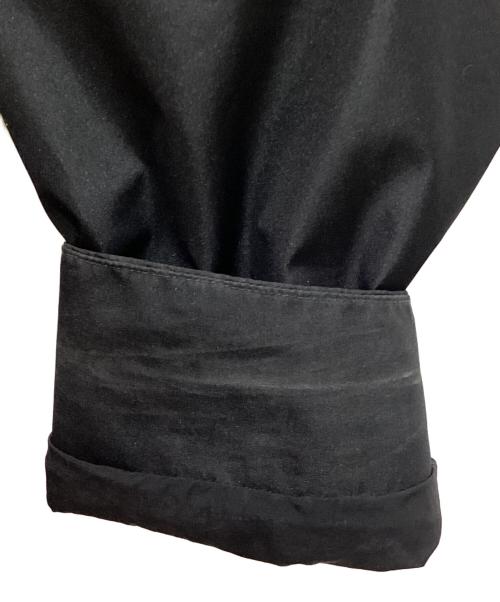 ARC'TERYX（アークテリクス）ARC'TERYX (アークテリクス) ソラノジャケット ブラック サイズ:Lの古着・服飾アイテム