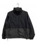 ARC'TERYX（アークテリクス）の古着「ソラノジャケット」｜ブラック