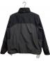 ARC'TERYX (アークテリクス) ソラノジャケット ブラック サイズ:L：20000円
