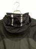 中古・古着 ARC'TERYX (アークテリクス) ソラノジャケット ブラック サイズ:L：20000円