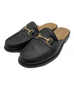 中古・古着通販】foot the coacher (フットザコーチャー) オペラ