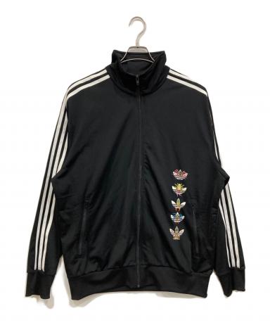 中古・古着通販】adidas (アディダス) 田名網敬一 (タナアミ ケイイチ 中古・古着通販】adidas (アディダス) 田名網敬一 (タナアミ ケイイチ