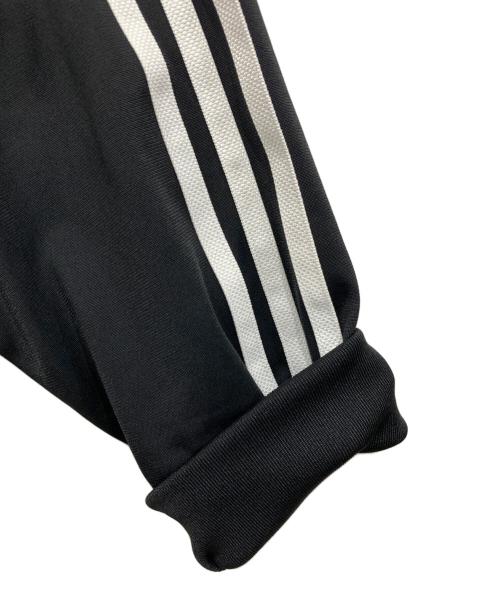 adidas（アディダス）adidas (アディダス) 田名網敬一 (タナアミ ケイイチ) TANAAMI FIREBIRD TRACK TOP ブラック サイズ:4XOの古着・服飾アイテム
