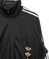 adidasの古着・服飾アイテム：16000円