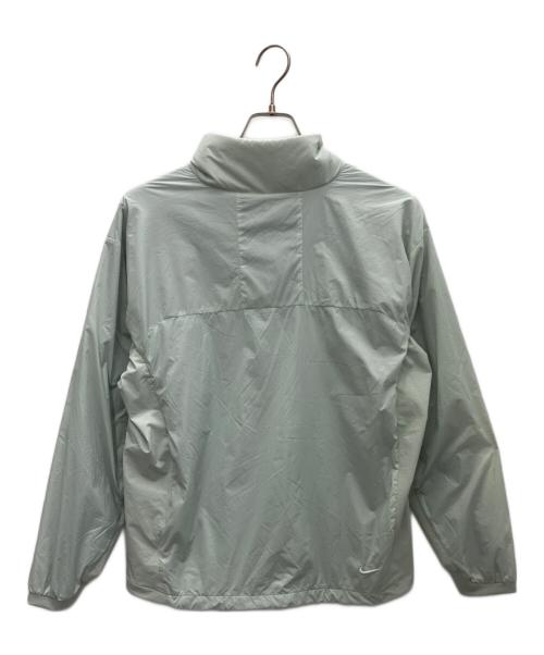 NIKE ACG（ナイキエーシージー）NIKE ACG (ナイキエーシージー) Primaloft Jacket グリーン サイズ:SIZELの古着・服飾アイテム