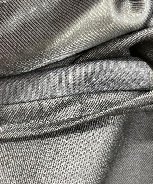 MUSE de Deuxieme Classe（ミューズ ドゥーズィエム クラス）MUSE de Deuxieme Classe (ミューズ ドゥーズィエム クラス) Navy 1B ジャケット/金ボタンブレザー ネイビー サイズ:38の古着・服飾アイテム