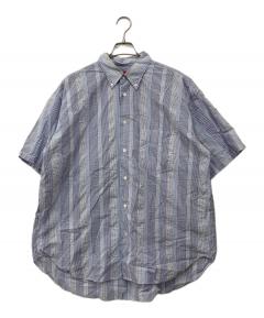 中古・古着通販】THOMAS MASON (トーマスメイソン) N.HOOLYWOOD (エヌ