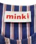 minkiの古着・服飾アイテム：5000円