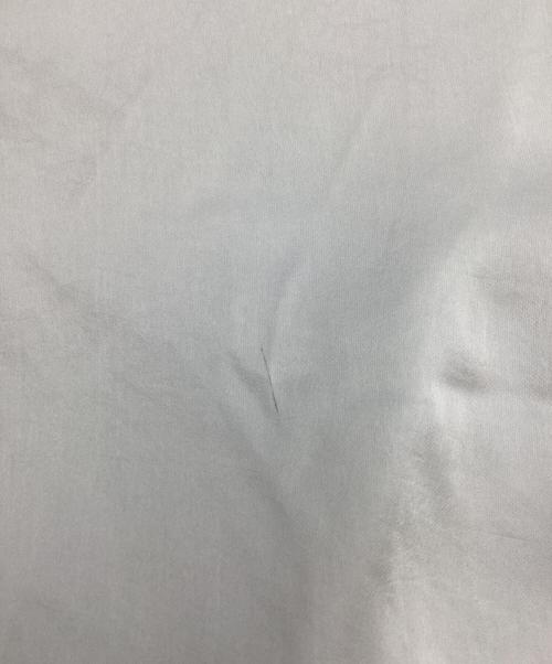 MURRAL（ミューラル）MURRAL (ミューラル) Everlasting embroidery lace dress ネイビー サイズ:1の古着・服飾アイテム