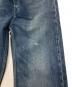 中古・古着 chimala (チマラ) SELVEDGE DENIM ブルー サイズ:27：11000円