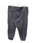 FUMITO GANRYU (フミトガンリュウ) Airy Denim インディゴ サイズ:2：16000円