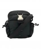 AMI Alexandre Mattiussiアミアレクサンドルマテュッシ）の古着「ショルダーバッグ」