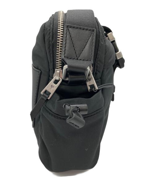 AMI Alexandre Mattiussi（アミアレクサンドルマテュッシ）AMI Alexandre Mattiussi (アミアレクサンドルマテュッシ) ショルダーバッグ サイズ:下記参照の古着・服飾アイテム