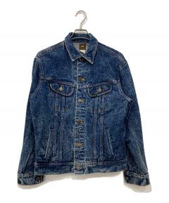 中古・古着通販】BADWAY (バッドウェイ) クラシックスタッズデニム