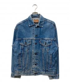 LEVI'S デニムジャケット