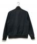 GOLDWIN (ゴールドウイン) シュプールトラックジャケット ブラック サイズ:S：7000円
